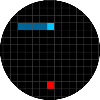 This image couldnt load ¯\_(ツ)_/¯