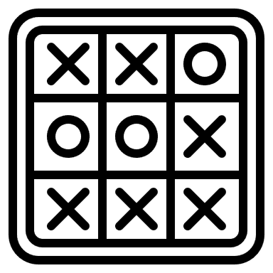 This image couldnt load ¯\_(ツ)_/¯