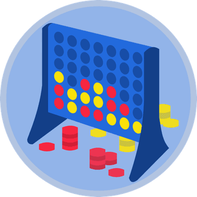 This image couldnt load ¯\_(ツ)_/¯